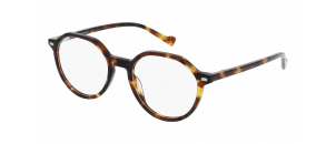 Lunettes de vue Medley - MF2207 - Ecaille A
