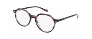 Lunettes de vue Medley - MF2207 - Violet A