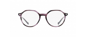 Lunettes de vue Medley - MF2207 - Violet A