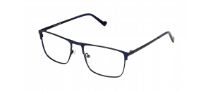 Lunettes de vue Medley - MH2218 - Bleu A