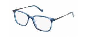 Lunettes de vue Medley - MH2219 - Bleu A