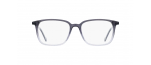 Lunettes de vue Medley - MH2219 - Gris A