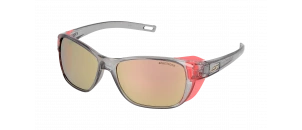 Lunettes de soleil Julbo - Camino M - J5581127 - Gris B