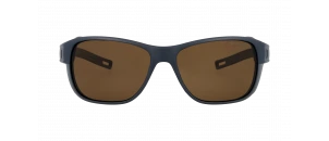 Lunettes de soleil Julbo - CAMINO - J5019412 - Bleu B