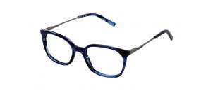 Lunettes de vue Whaoo - J2312 - Bleu A
