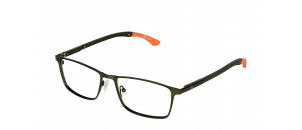 Lunettes de vue Champion - CH2303 - Kaki A