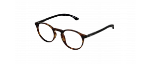 Lunettes de vue Champion - CH2304 - Ecaille A