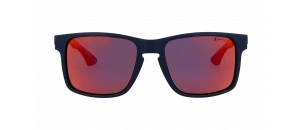 Lunettes de soleil Champion - CH2310 - Bleu B