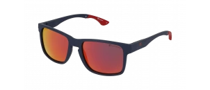 Lunettes de soleil Champion - CH2310 - Bleu B