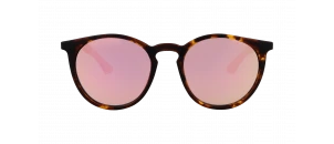 Lunettes de soleil Champion - CH2312 - Ecaille B