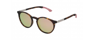 Lunettes de soleil Champion - CH2312 - Ecaille B