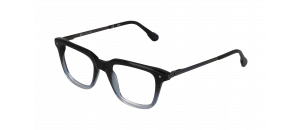 Lunettes de soleil Maison Léo - ML2302 - Noir A