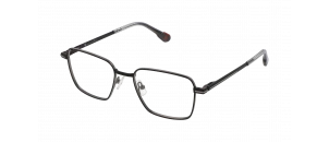 Lunettes de soleil Maison Léo - ML2303 - Noir A