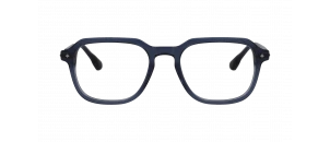 Maison Léo - ML2305 - Bleu A