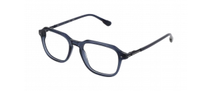 Lunettes de soleil Maison Léo - ML2305 - Bleu A
