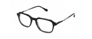 Lunettes de soleil Maison Léo - ML2305 - Noir A