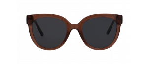 Lunettes de soleil Baila - SFP2306 - Rose B