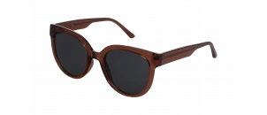 Lunettes de soleil Baila - SFP2306 - Rose B