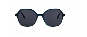 Lunettes de soleil Baila - SFP2307 - Bleu B
