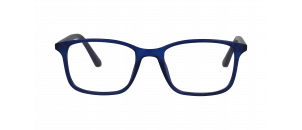 Lunettes de vue Baila - OHP2310 - Bleu A