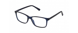 Lunettes de vue Baila - OHP2311 - Bleu A