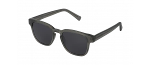 Lunettes de soleil Baila - SHP2313 - Vert B