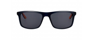 Lunettes de soleil Baila - SHP2314 - Bleu B