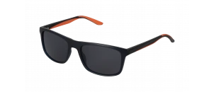 Lunettes de soleil Baila - SHP2314 - Bleu B