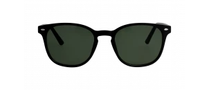 Lunettes de soleil Baila - SMP2316 - Noir B
