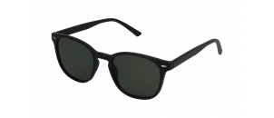 Lunettes de soleil Baila - SMP2316 - Noir B