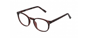 Lunettes de vue Baila - OJP2318 - Ecaille A