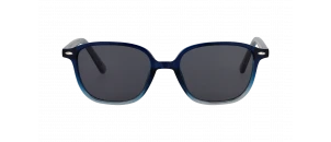 Lunettes de soleil Baila - SJP2319 - Bleu B