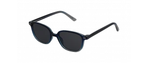 Lunettes de soleil Baila - SJP2319 - Bleu B