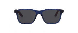 Lunettes de soleil Baila - SJP2320 - Bleu B
