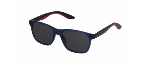 Lunettes de soleil Baila - SJP2320 - Bleu B