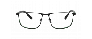 Lunettes de vue Limless - LIM2301 - Noir A