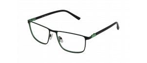Lunettes de vue Limless - LIM2301 - Noir A
