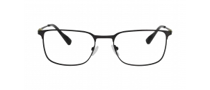 Limless - LIM2304 - Gun A