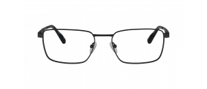 Lunettes de vue Limless - LIMT2305 - Gun A