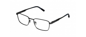 Lunettes de vue Limless - LIMT2305 - Gun A