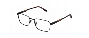 Lunettes de vue Limless - LIMT2305 - Noir A