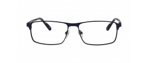 Lunettes de vue Limless - LIMT2306 - Bleu A