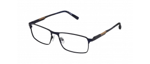 Lunettes de vue Limless - LIMT2306 - Bleu A