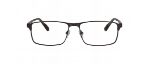 Limless - LIMT2306 - Brun A