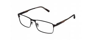 Lunettes de vue Limless - LIMT2306 - Brun A