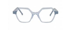 Gabin & Léonie - GL2305 - Bleu A