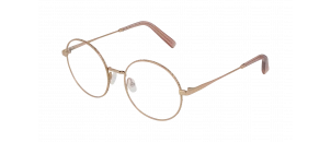 Lunettes de vue Drew. S - DSF2314 - Rose A