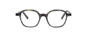 Drew. S -  DSF2319 - Bleu A