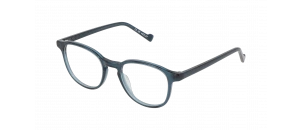Lunettes de vue Medley - MF2301 - Bleu A
