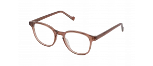 Lunettes de vue Medley - MF2301 - Marron A